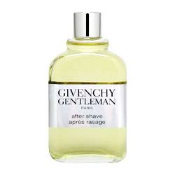 givenchy gentleman vintage 30ml|givenchy gentleman aftershave 100ml.